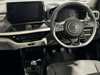 Suzuki Swift 2024 1.2 Mild Hybrid Motion 5dr Thumbnail
