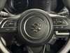 Suzuki Swift 2024 1.2 Mild Hybrid Motion 5dr Thumbnail