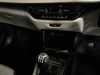 Suzuki Swift 2024 1.2 Mild Hybrid Motion 5dr Thumbnail