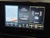 Suzuki Swift 2024 1.2 Mild Hybrid Motion 5dr Thumbnail