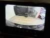 Suzuki Swift 2024 1.2 Mild Hybrid Motion 5dr Thumbnail
