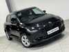 Suzuki Swift 2024 1.2 Mild Hybrid Motion 5dr Thumbnail