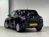 Suzuki Swift 2024 1.2 Mild Hybrid Motion 5dr Thumbnail