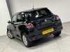 Suzuki Swift 2024 1.2 Mild Hybrid Motion 5dr Thumbnail