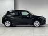 Suzuki Swift 2024 1.2 Mild Hybrid Motion 5dr Thumbnail