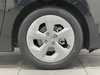 Suzuki Swift 2024 1.2 Mild Hybrid Motion 5dr Thumbnail