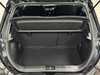Suzuki Swift 2024 1.2 Mild Hybrid Motion 5dr Thumbnail