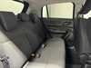 Suzuki Swift 2024 1.2 Mild Hybrid Motion 5dr Thumbnail