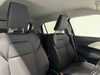 Suzuki Swift 2024 1.2 Mild Hybrid Motion 5dr Thumbnail