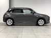 2025 SUZUKI Swift 2024 1.2 Mild Hybrid Motion 5dr Thumbnail