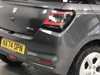 2025 SUZUKI Swift 2024 1.2 Mild Hybrid Motion 5dr Thumbnail