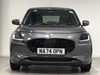 2025 SUZUKI Swift 2024 1.2 Mild Hybrid Motion 5dr Thumbnail