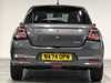 2025 SUZUKI Swift 2024 1.2 Mild Hybrid Motion 5dr Thumbnail