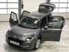 2025 SUZUKI Swift 2024 1.2 Mild Hybrid Motion 5dr Thumbnail