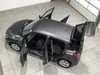 2025 SUZUKI Swift 2024 1.2 Mild Hybrid Motion 5dr Thumbnail