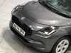 2025 SUZUKI Swift 2024 1.2 Mild Hybrid Motion 5dr Thumbnail