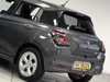 2025 SUZUKI Swift 2024 1.2 Mild Hybrid Motion 5dr Thumbnail