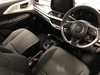 2025 SUZUKI Swift 2024 1.2 Mild Hybrid Motion 5dr Thumbnail