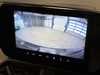 2025 SUZUKI Swift 2024 1.2 Mild Hybrid Motion 5dr Thumbnail