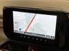 2025 SUZUKI Swift 2024 1.2 Mild Hybrid Motion 5dr Thumbnail
