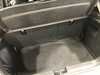 2025 SUZUKI Swift 2024 1.2 Mild Hybrid Motion 5dr Thumbnail