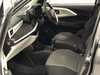 2025 SUZUKI Swift 2024 1.2 Mild Hybrid Motion 5dr Thumbnail