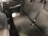2025 SUZUKI Swift 2024 1.2 Mild Hybrid Motion 5dr Thumbnail