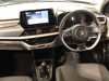2025 SUZUKI Swift 2024 1.2 Mild Hybrid Motion 5dr Thumbnail
