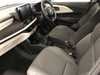 2025 SUZUKI Swift 2024 1.2 Mild Hybrid Motion 5dr Thumbnail