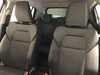 2025 SUZUKI Swift 2024 1.2 Mild Hybrid Motion 5dr Thumbnail