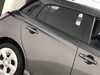 2025 SUZUKI Swift 2024 1.2 Mild Hybrid Motion 5dr Thumbnail