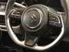 2025 SUZUKI Swift 2024 1.2 Mild Hybrid Motion 5dr Thumbnail
