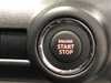 2025 SUZUKI Swift 2024 1.2 Mild Hybrid Motion 5dr Thumbnail