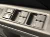 2025 SUZUKI Swift 2024 1.2 Mild Hybrid Motion 5dr Thumbnail