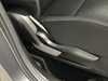 2025 SUZUKI Swift 2024 1.2 Mild Hybrid Motion 5dr Thumbnail