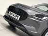 2025 SUZUKI Swift 2024 1.2 Mild Hybrid Motion 5dr Thumbnail