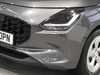 2025 SUZUKI Swift 2024 1.2 Mild Hybrid Motion 5dr Thumbnail