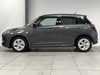 2025 SUZUKI Swift 2024 1.2 Mild Hybrid Motion 5dr Thumbnail