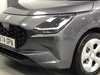 2025 SUZUKI Swift 2024 1.2 Mild Hybrid Motion 5dr Thumbnail