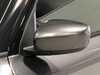 2025 SUZUKI Swift 2024 1.2 Mild Hybrid Motion 5dr Thumbnail