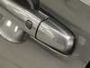 2025 SUZUKI Swift 2024 1.2 Mild Hybrid Motion 5dr Thumbnail