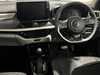 SUZUKI Swift 2024 1.2 Mild Hybrid Motion 5dr CVT Thumbnail