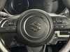 SUZUKI Swift 2024 1.2 Mild Hybrid Motion 5dr CVT Thumbnail