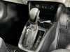 SUZUKI Swift 2024 1.2 Mild Hybrid Motion 5dr CVT Thumbnail