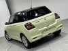 SUZUKI Swift 2024 1.2 Mild Hybrid Motion 5dr CVT Thumbnail