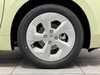 SUZUKI Swift 2024 1.2 Mild Hybrid Motion 5dr CVT Thumbnail