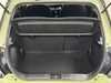 SUZUKI Swift 2024 1.2 Mild Hybrid Motion 5dr CVT Thumbnail