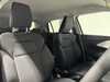 SUZUKI Swift 2024 1.2 Mild Hybrid Motion 5dr CVT Thumbnail