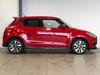 2019 Suzuki SWIFT 1.2 Dualjet Attitude 5dr Thumbnail