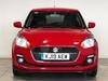 2019 Suzuki SWIFT 1.2 Dualjet Attitude 5dr Thumbnail